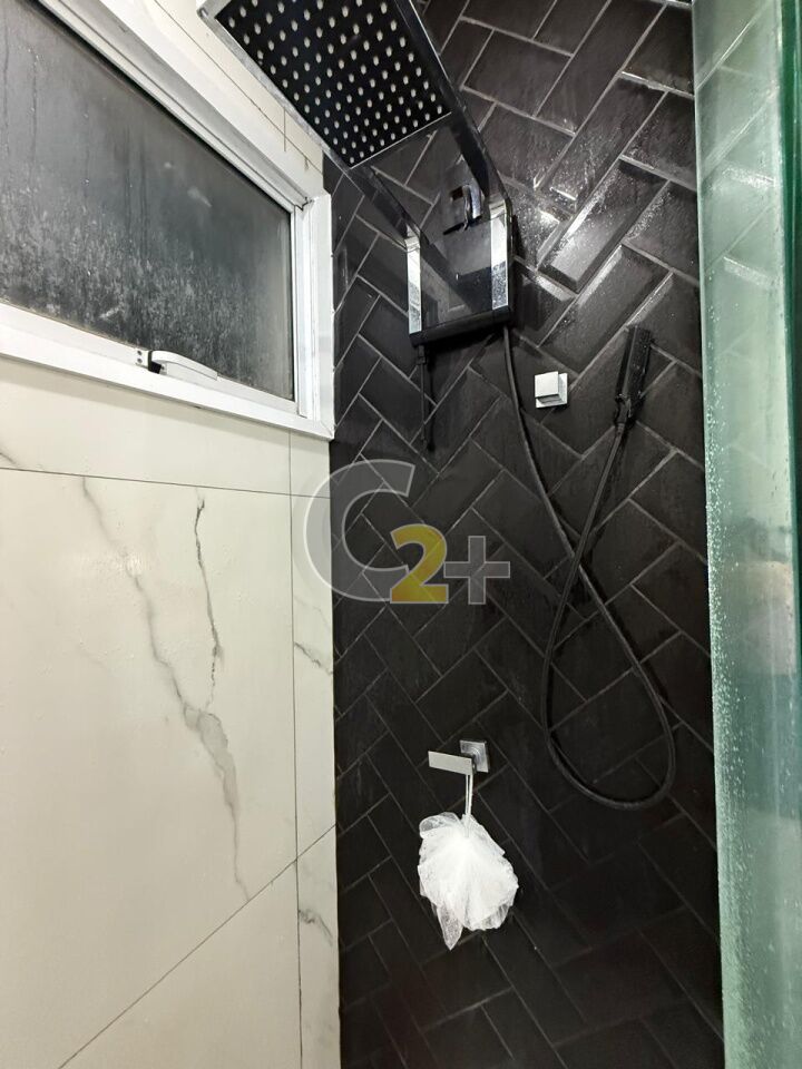 Foto 19 - CC69331