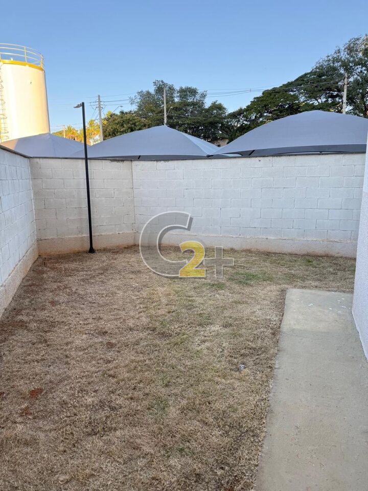 Foto 29 - CC69331