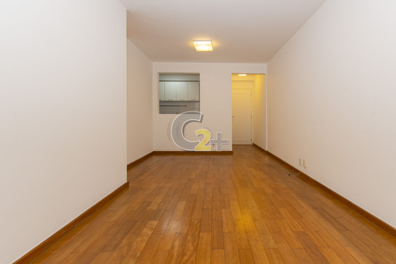 Foto 3 - CC69332