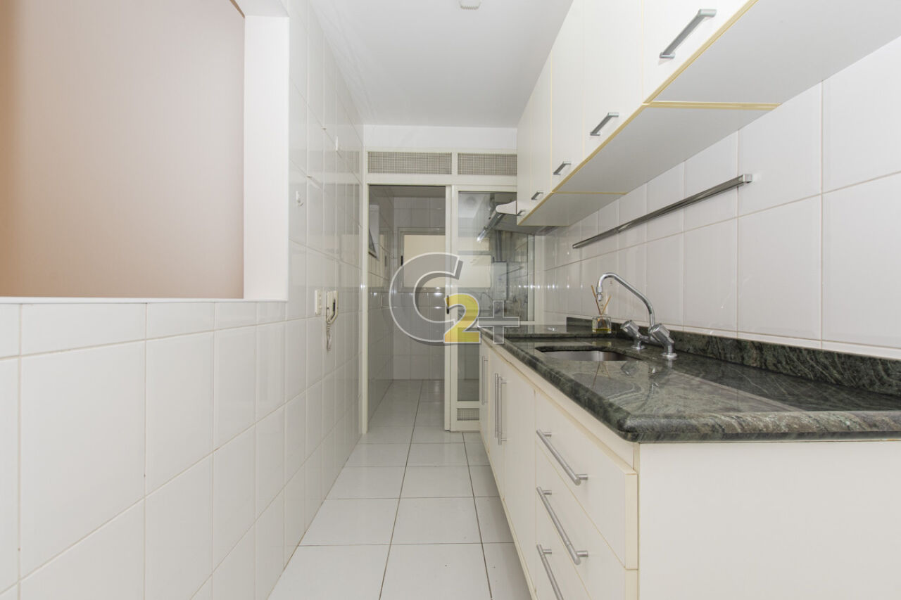 Foto 5 - CC69332