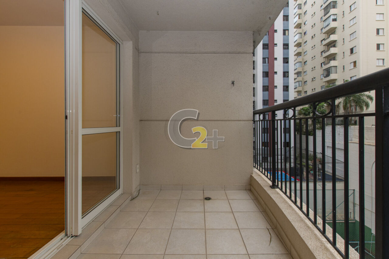 Foto 8 - CC69332