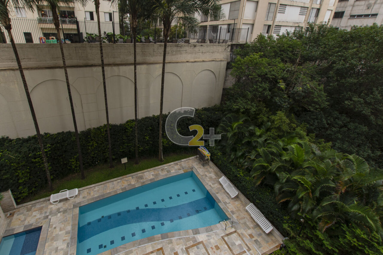 Foto 9 - CC69332