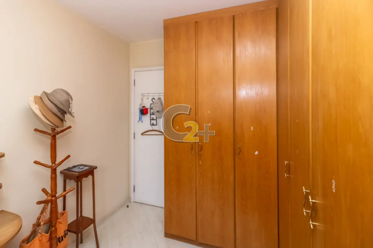 Foto 28 - CC69333