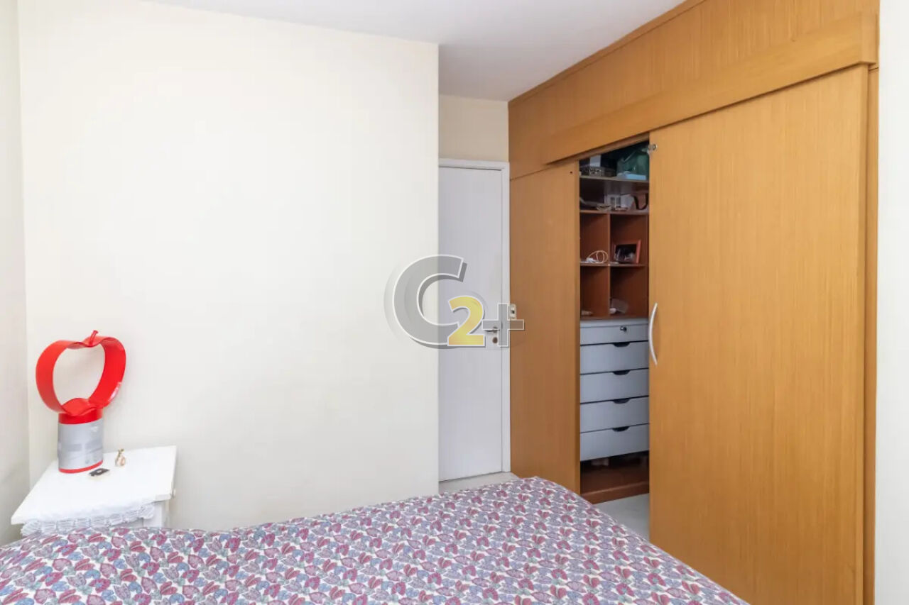 Foto 26 - CC69333