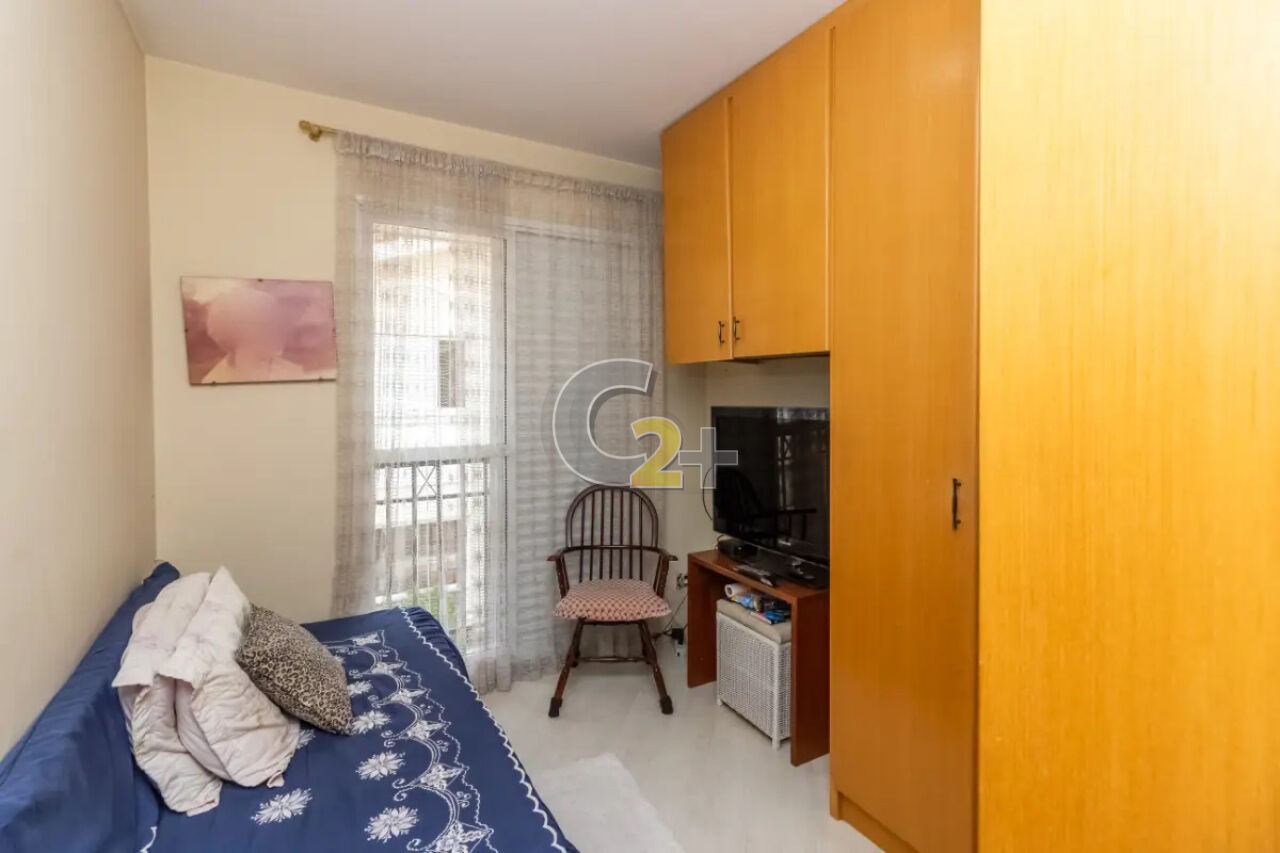 Foto 27 - CC69333