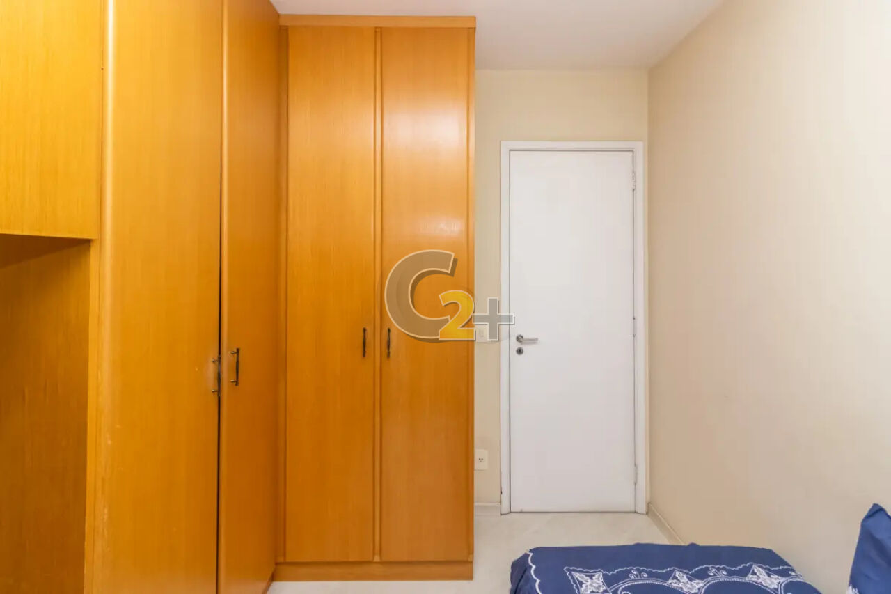 Foto 16 - CC69333