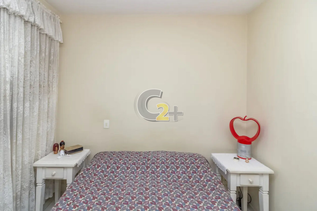 Foto 22 - CC69333