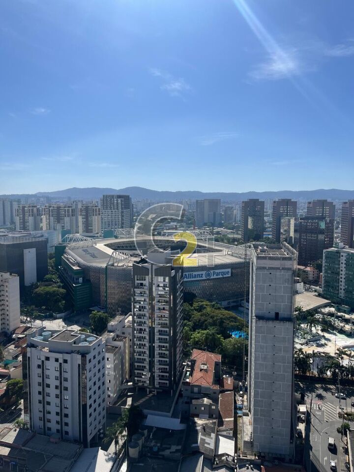 Foto 11 - CC69334