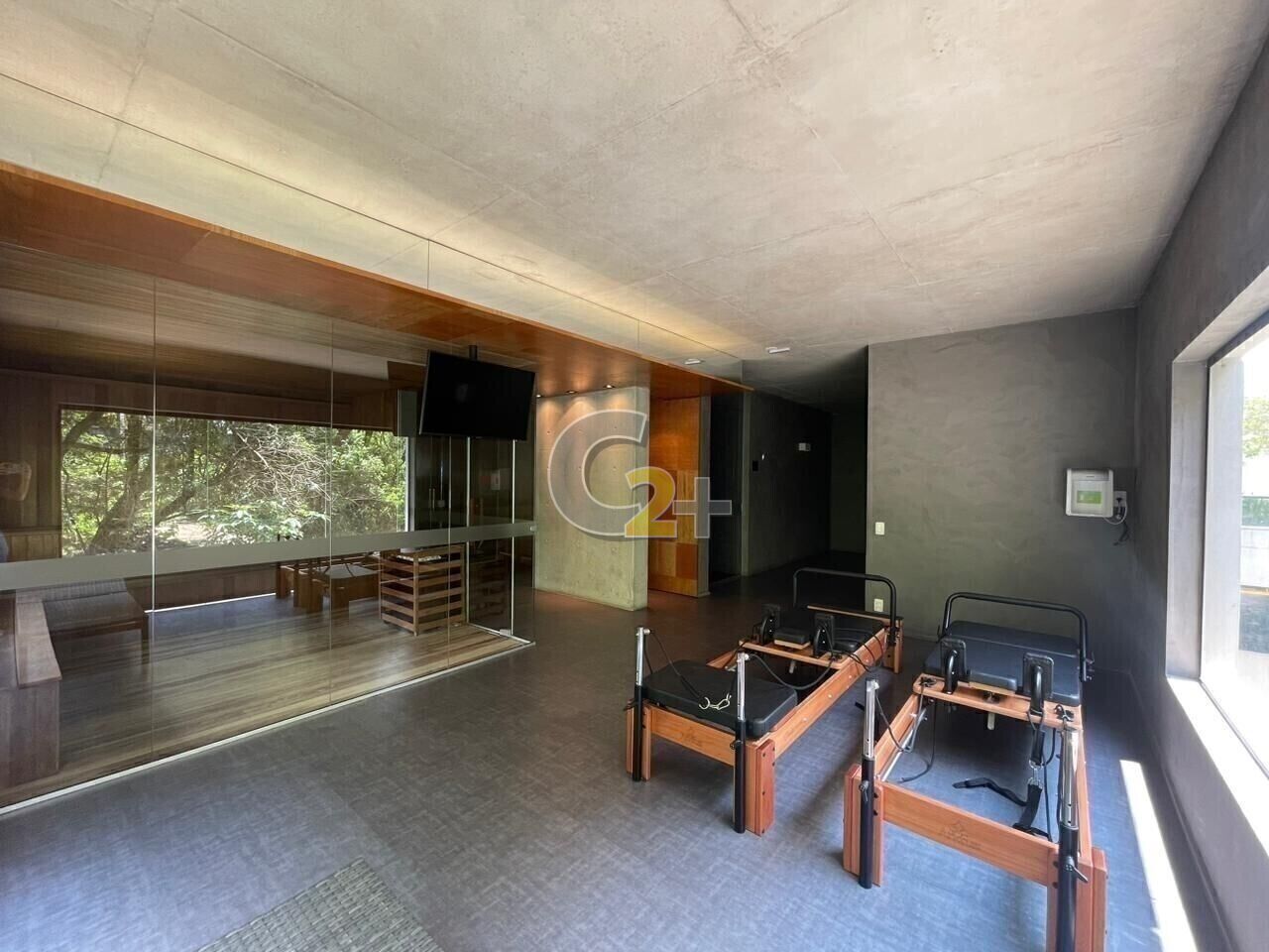 Foto 21 - CC69335