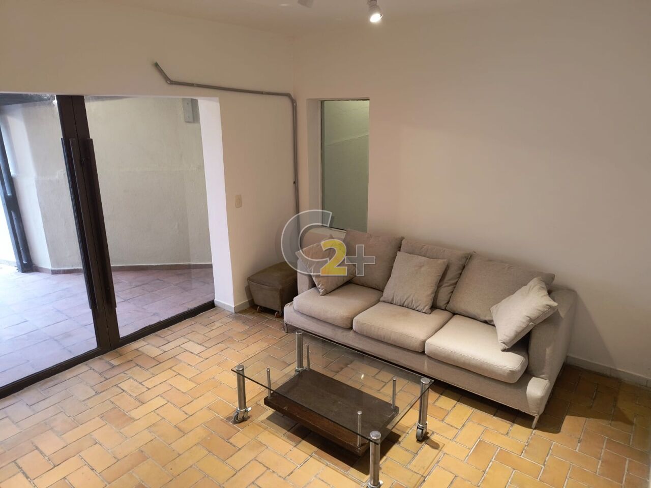 Foto 2 - CC69336