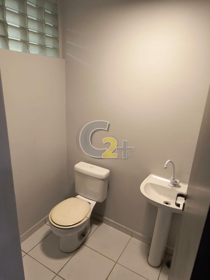 Foto 7 - CC69336