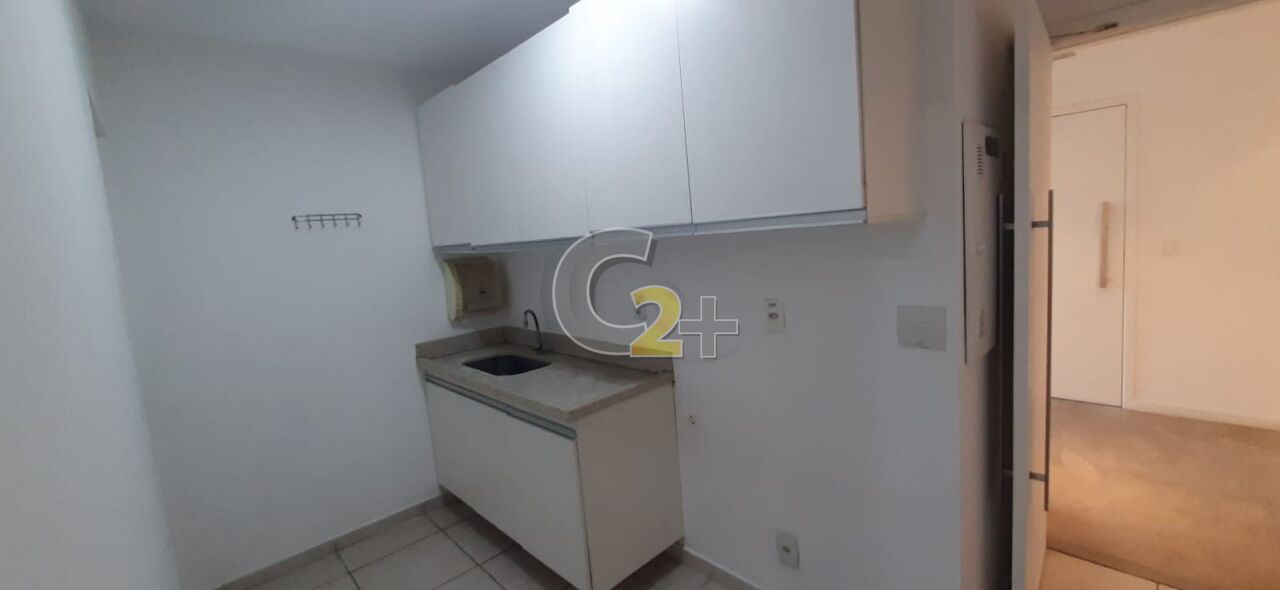 Foto 15 - CC69338