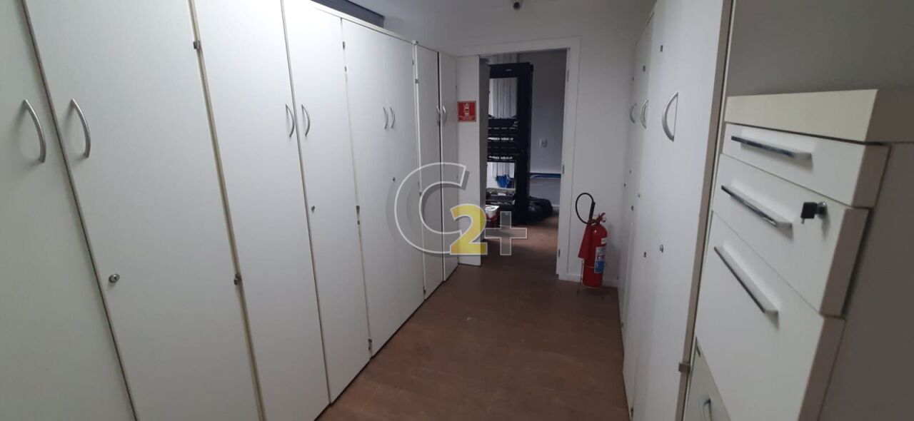 Foto 22 - CC69338