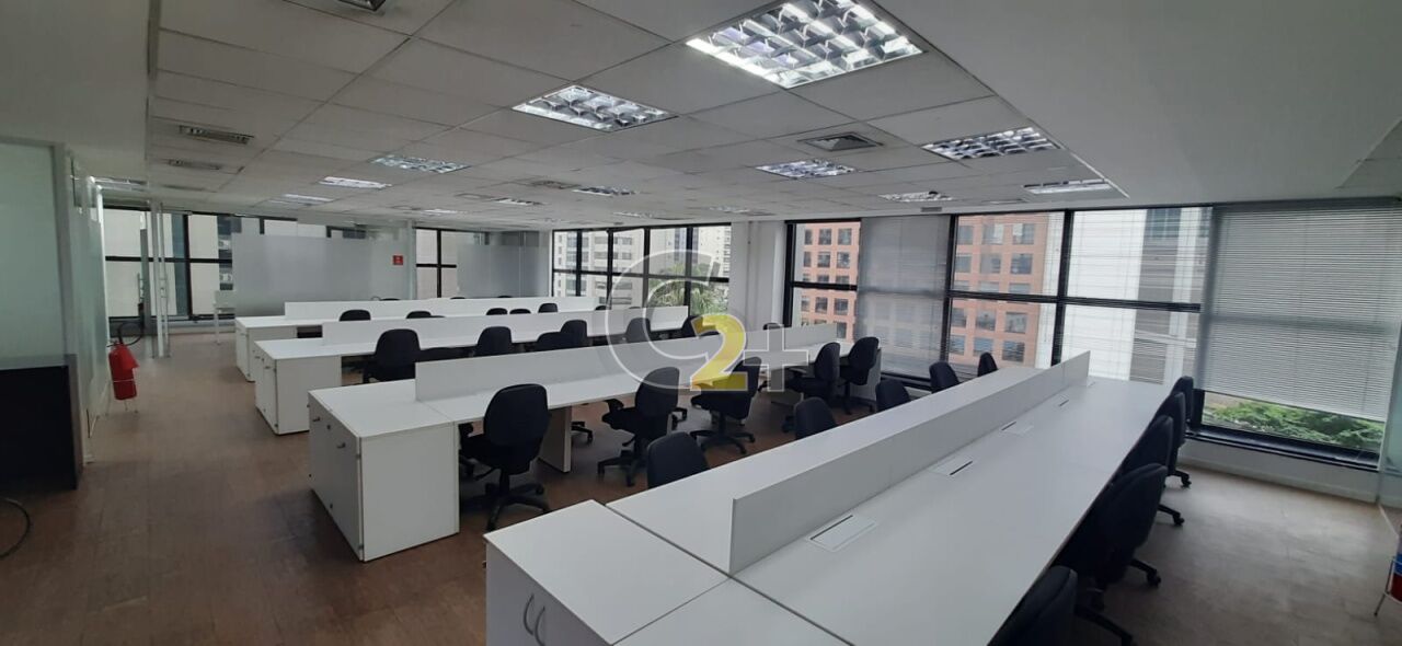 Foto 2 - CC69338