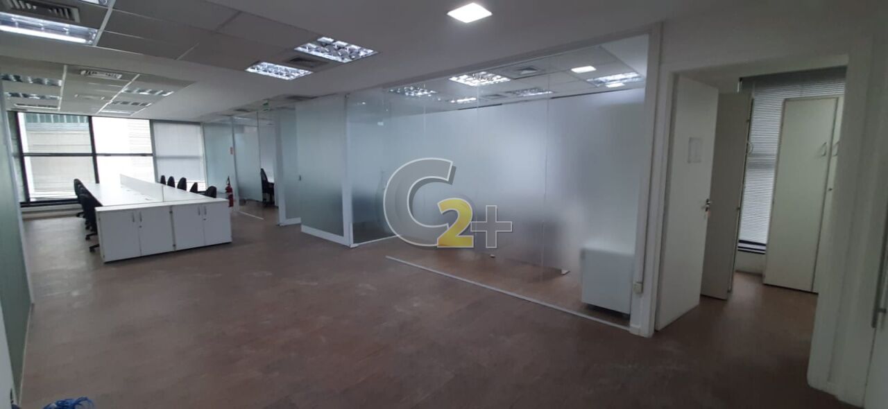 Foto 9 - CC69338