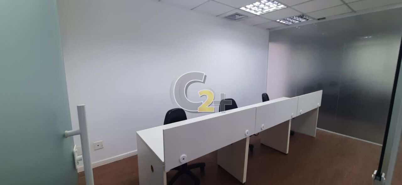 Foto 26 - CC69338