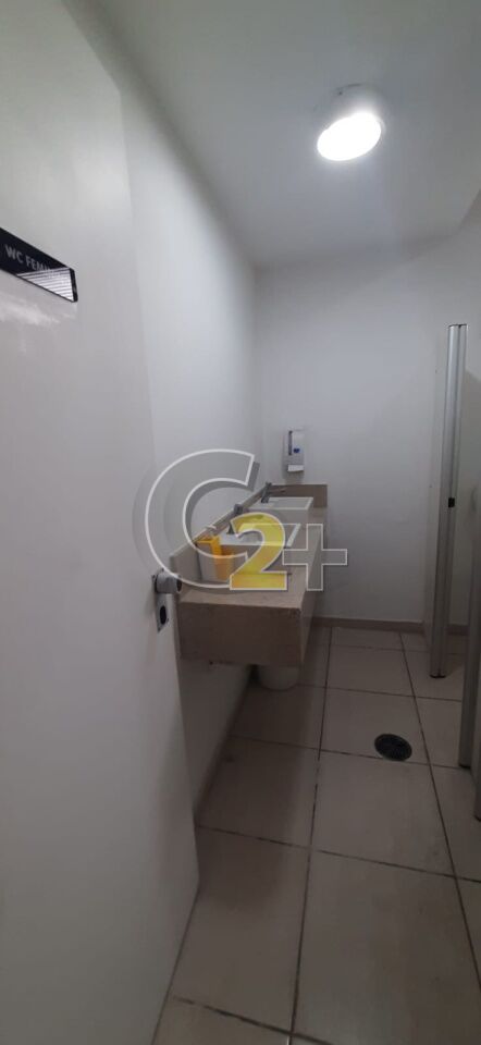 Foto 25 - CC69338