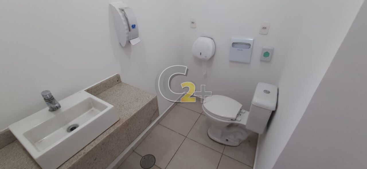 Foto 13 - CC69338