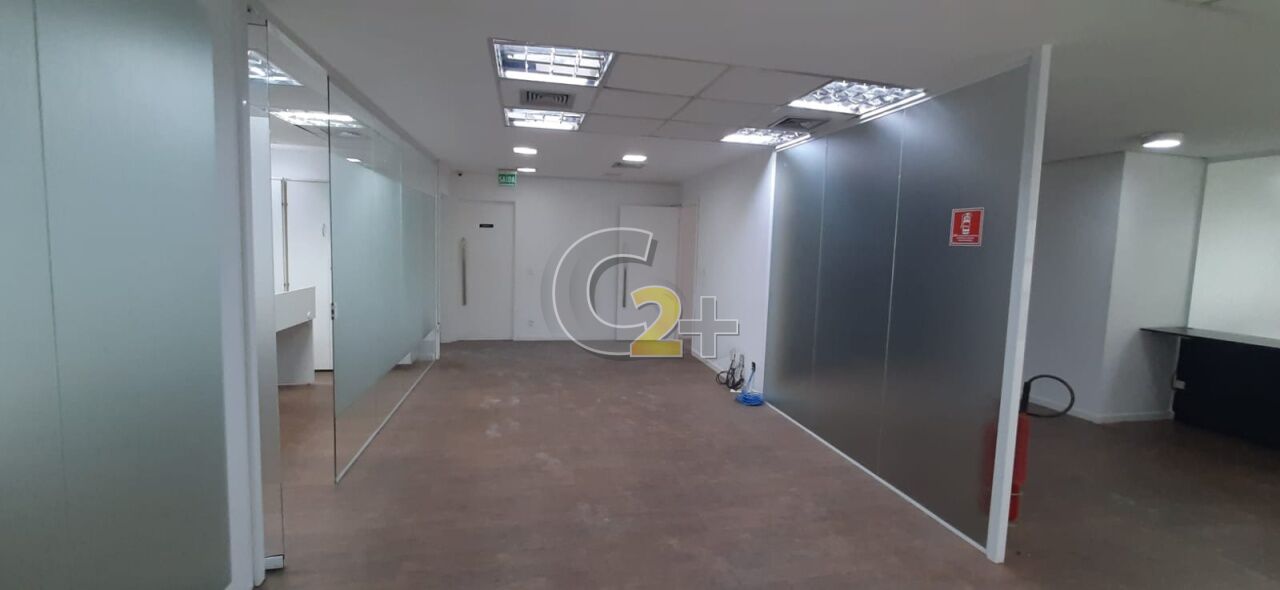 Foto 10 - CC69338