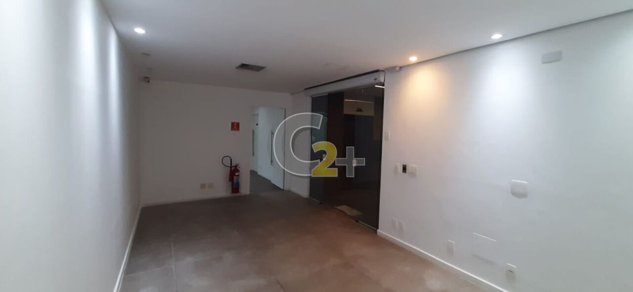 Foto 18 - CC69338