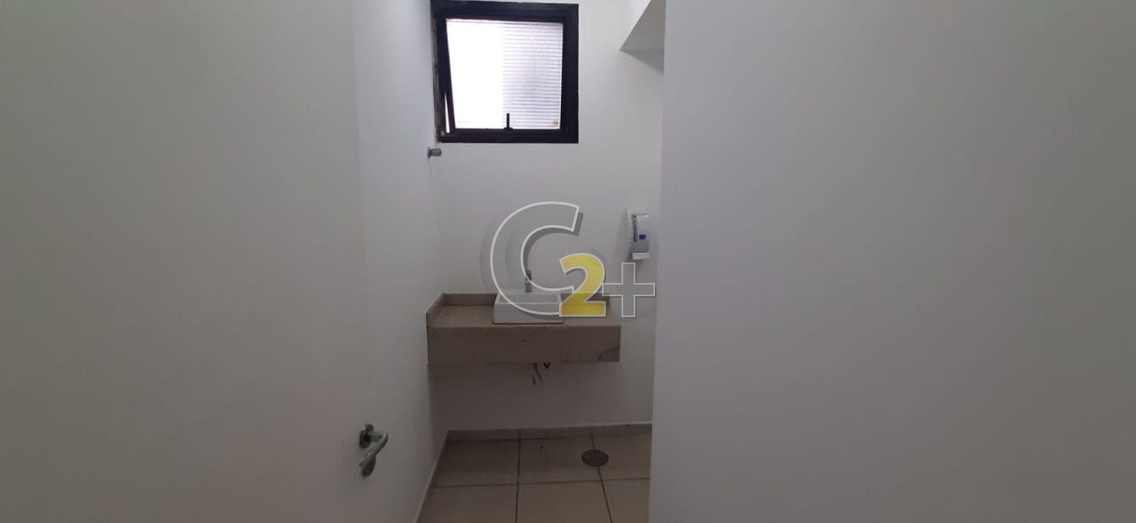 Foto 23 - CC69338
