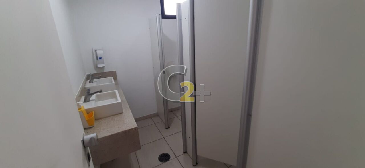 Foto 17 - CC69338