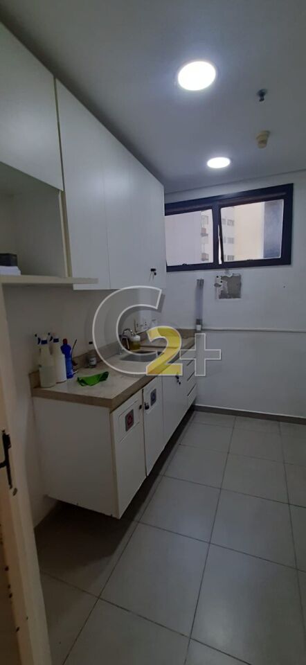 Foto 15 - CC69339