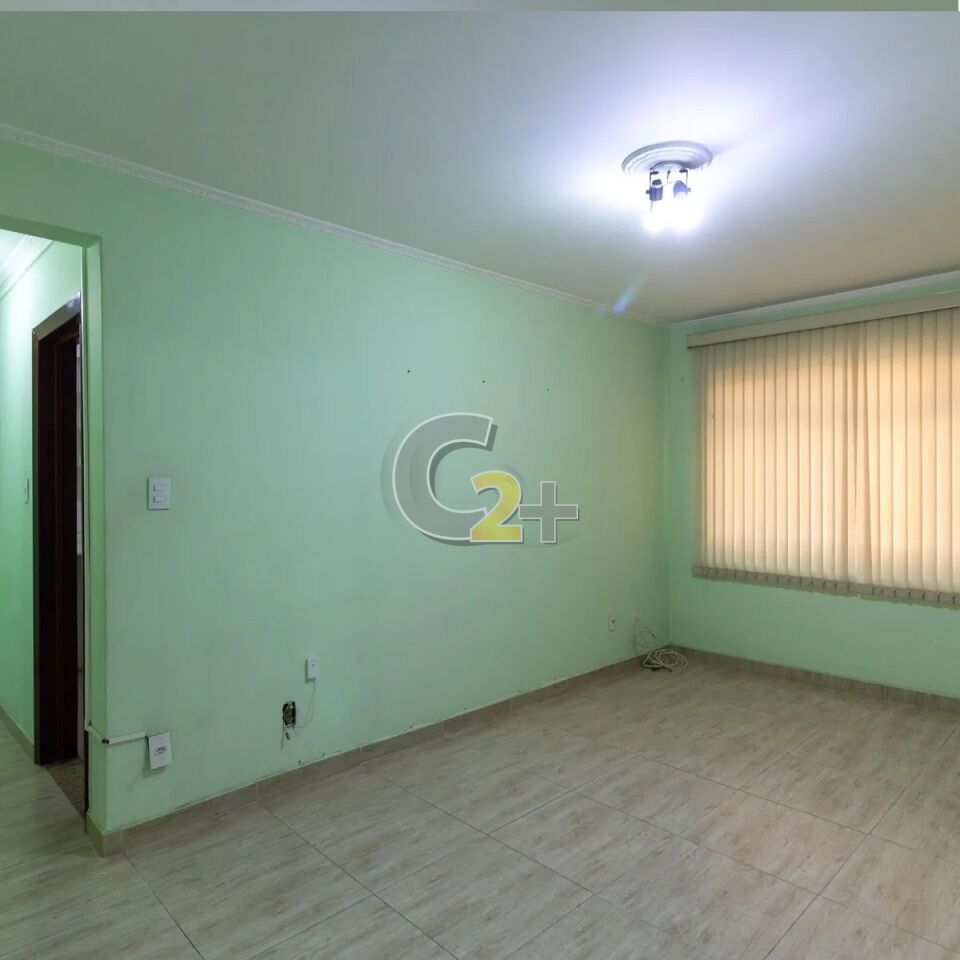 Foto 2 - CC69340