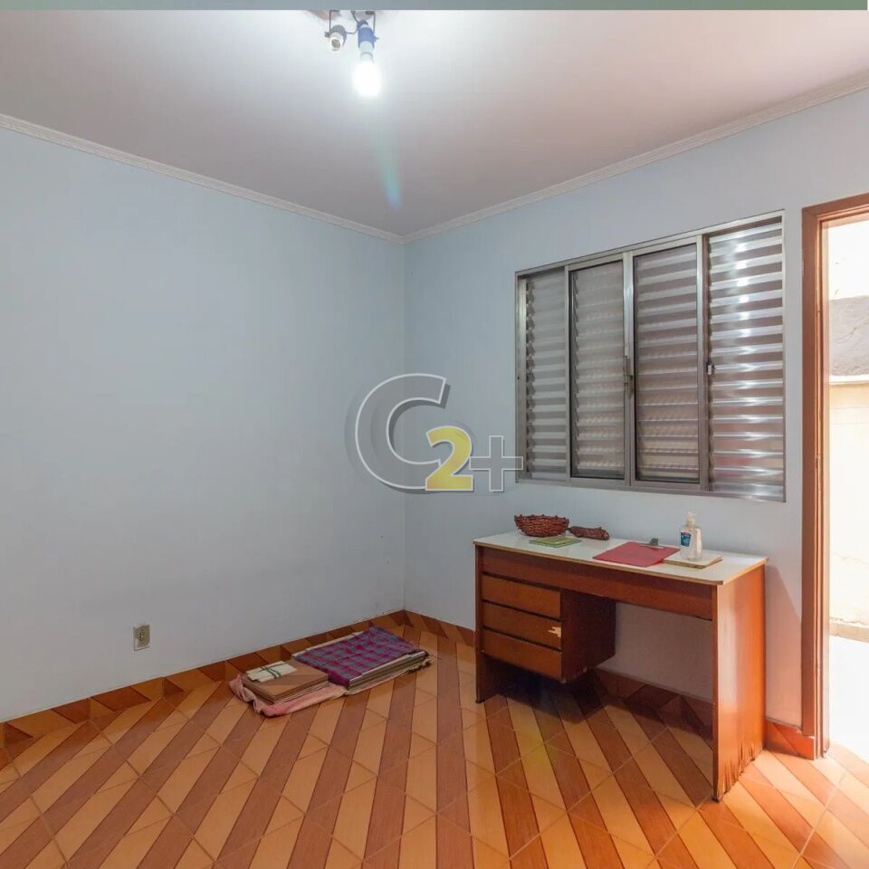 Foto 7 - CC69340