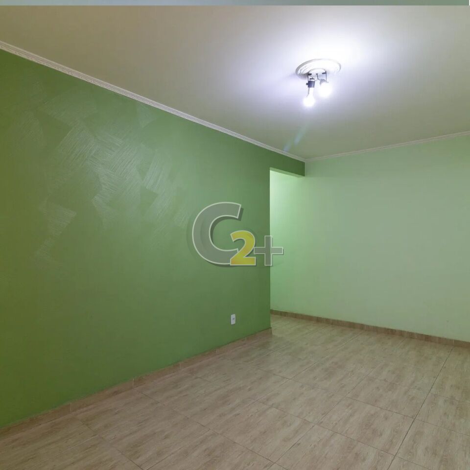 Foto 3 - CC69340