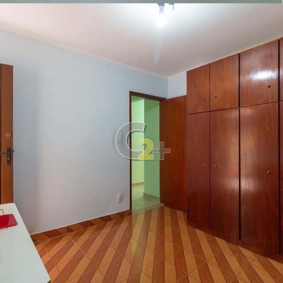 Foto 8 - CC69340