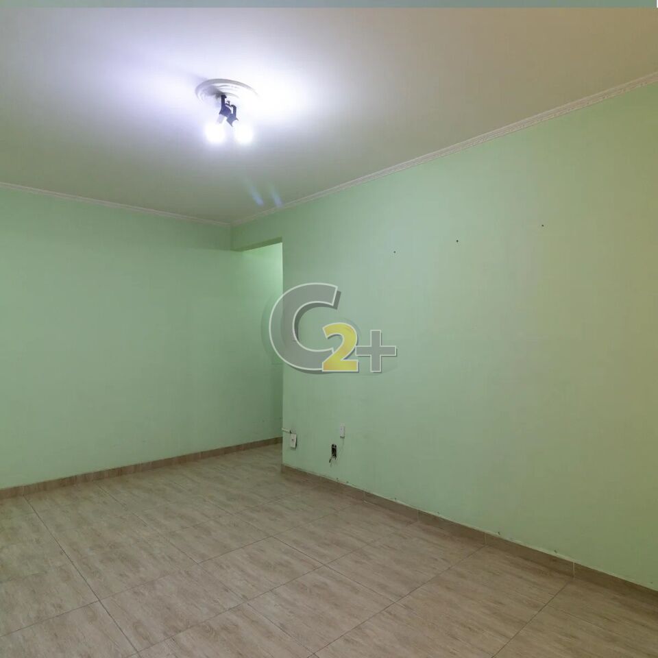 Foto 4 - CC69340