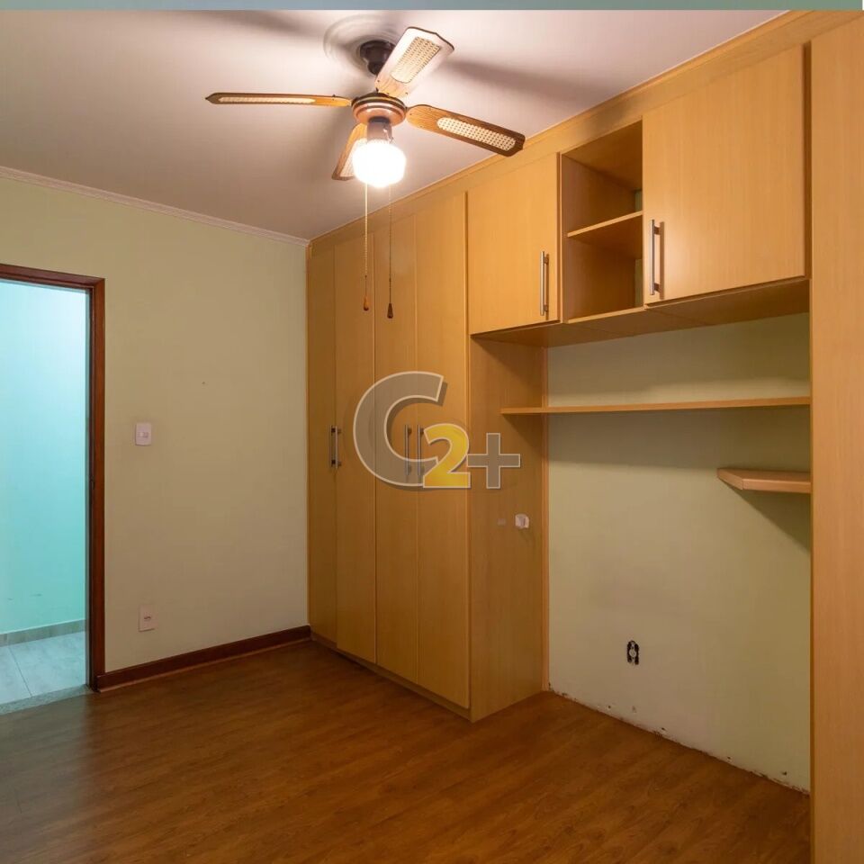 Foto 6 - CC69340