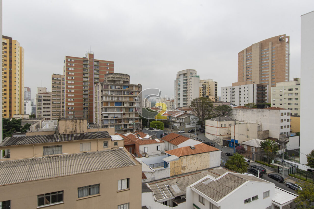 Foto 6 - CC69341