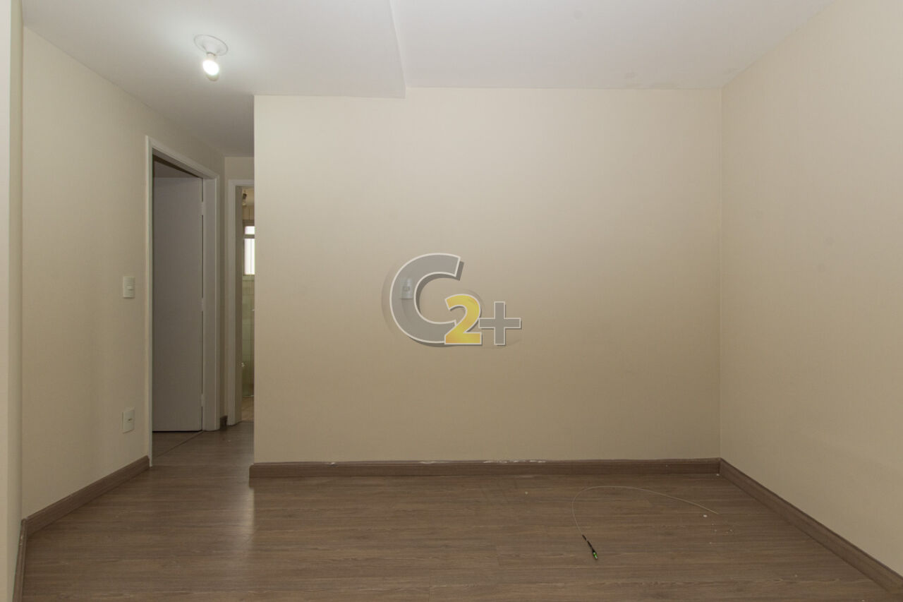 Foto 8 - CC69341