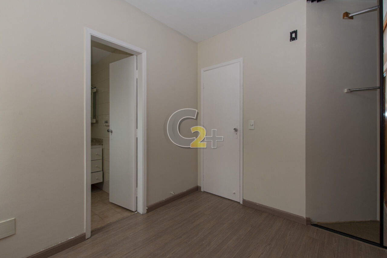 Foto 13 - CC69341