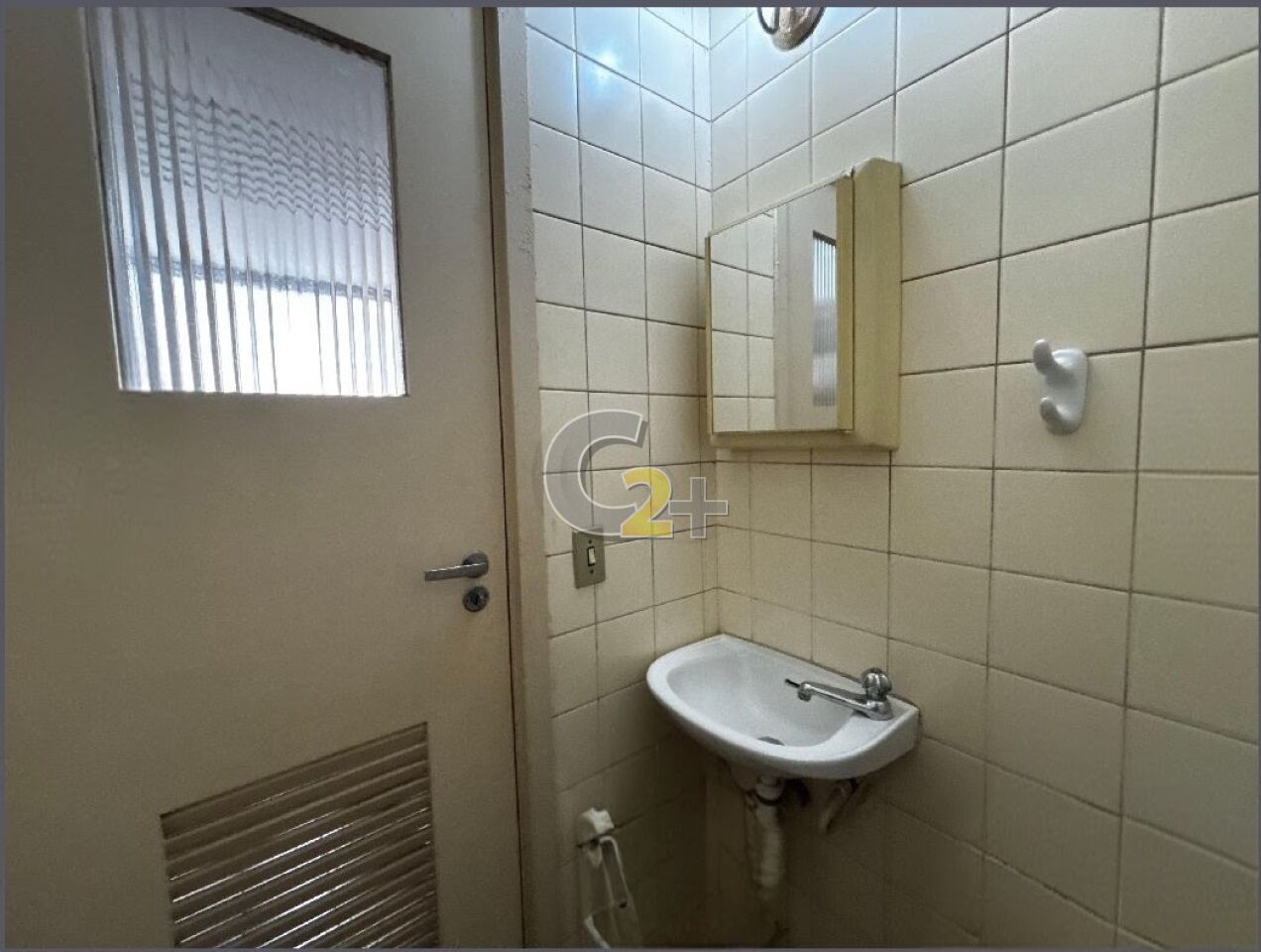 Foto 24 - CC69342