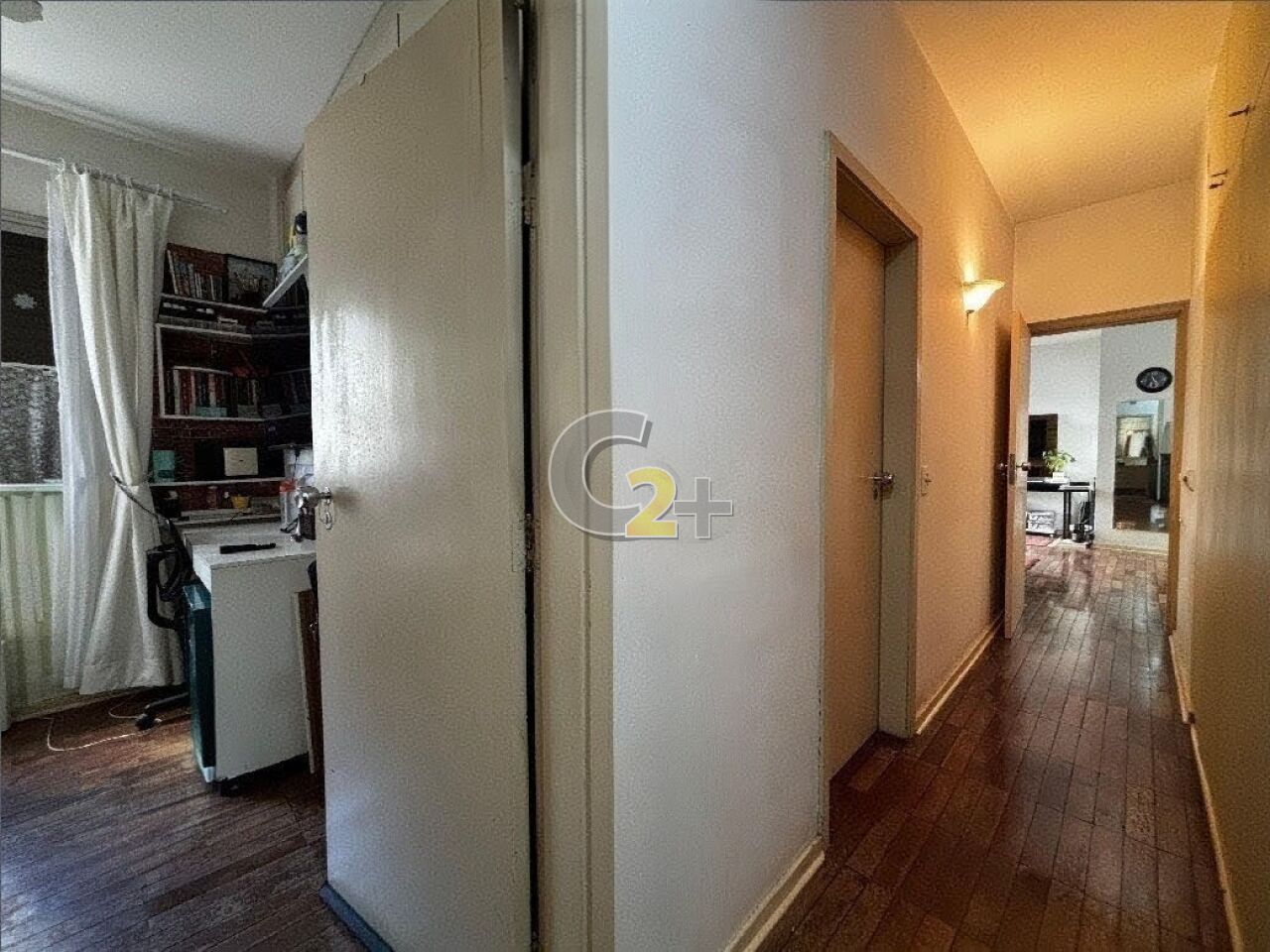 Foto 21 - CC69342