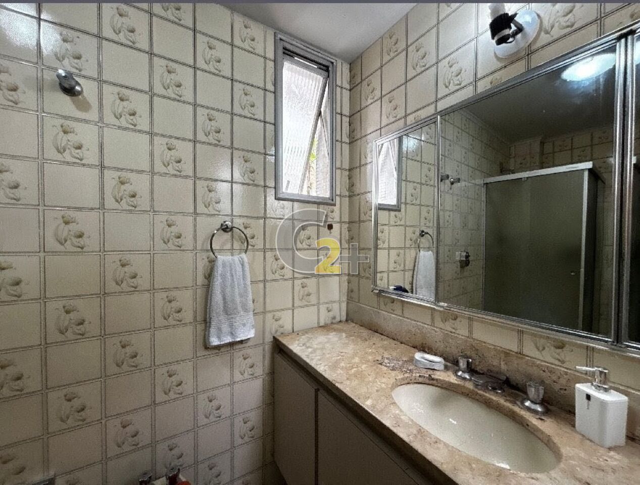 Foto 22 - CC69342