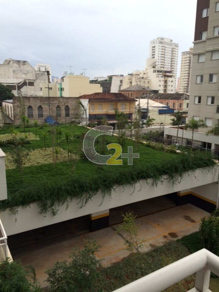 Foto 8 - CC69344