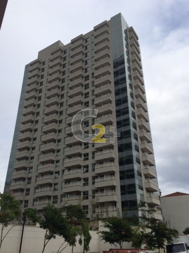 Foto 12 - CC69344