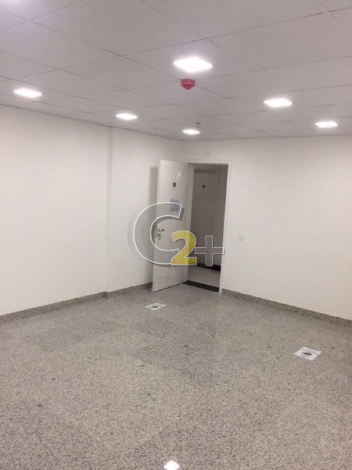 Foto 4 - CC69344