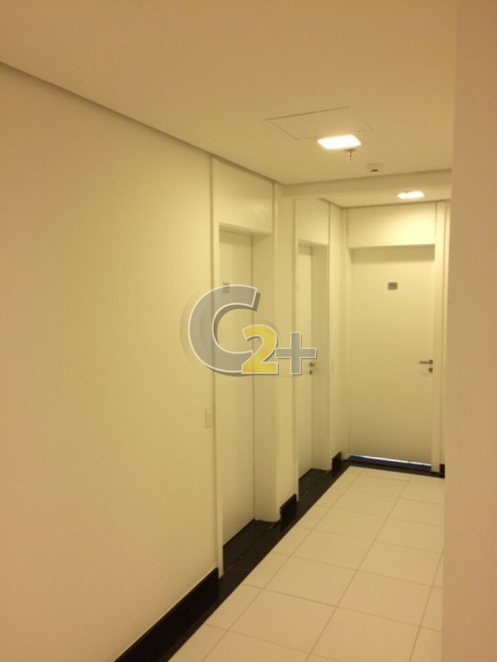 Foto 7 - CC69344