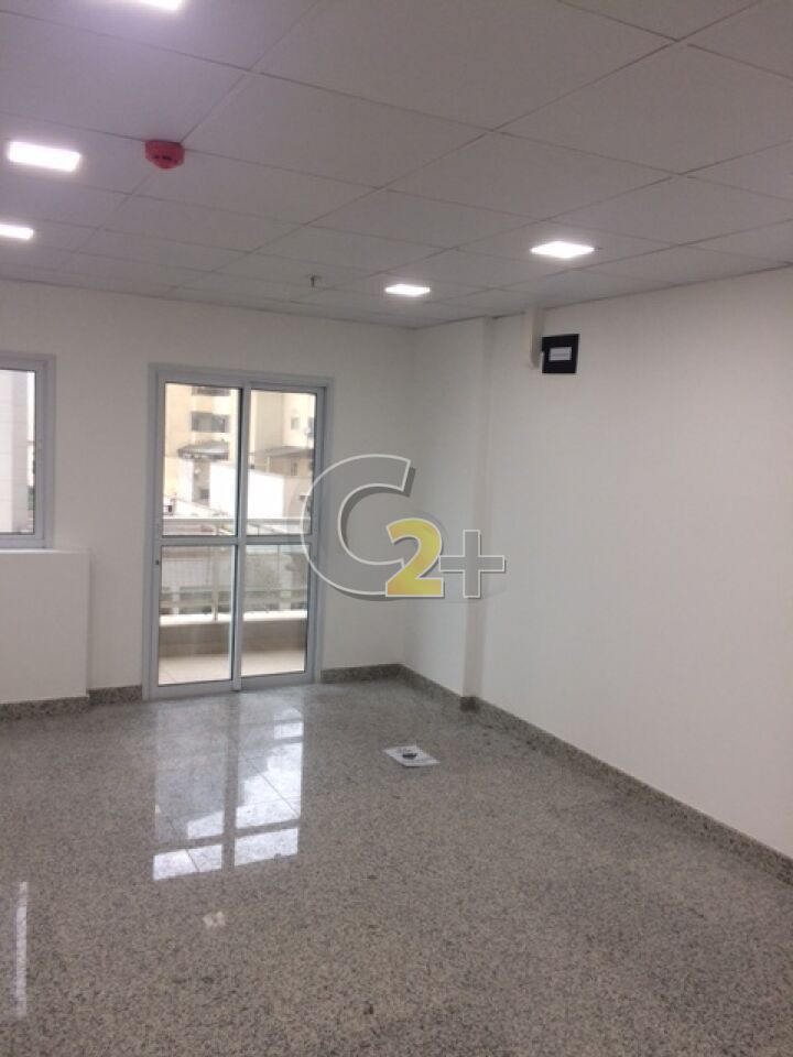 Foto 2 - CC69344