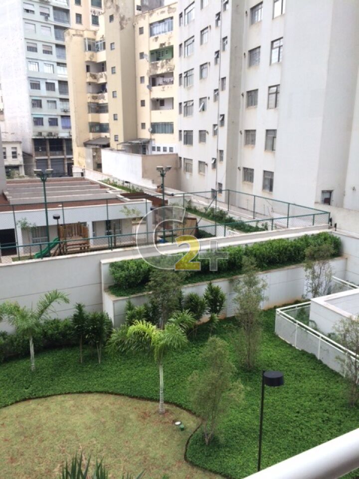 Foto 9 - CC69344