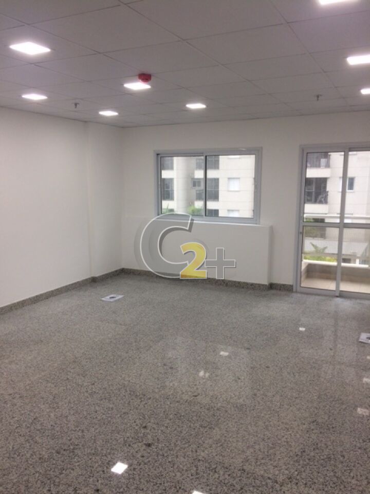 Conj. Comercial
