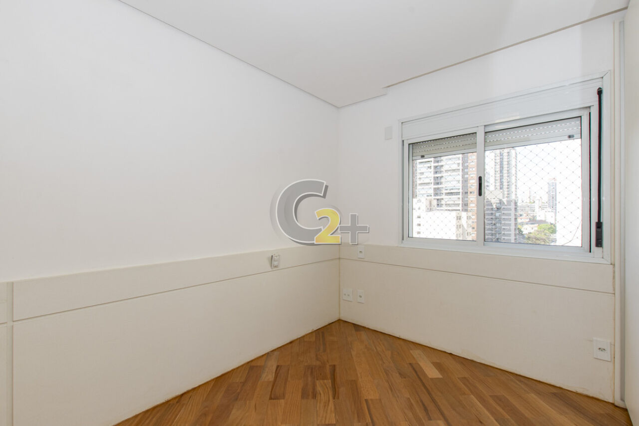 Foto 25 - CC69345