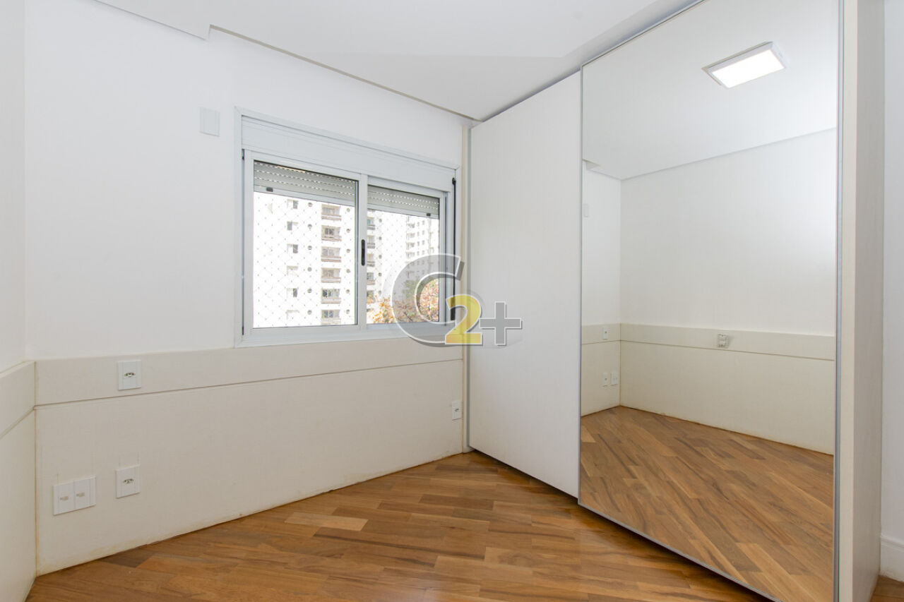 Foto 26 - CC69345