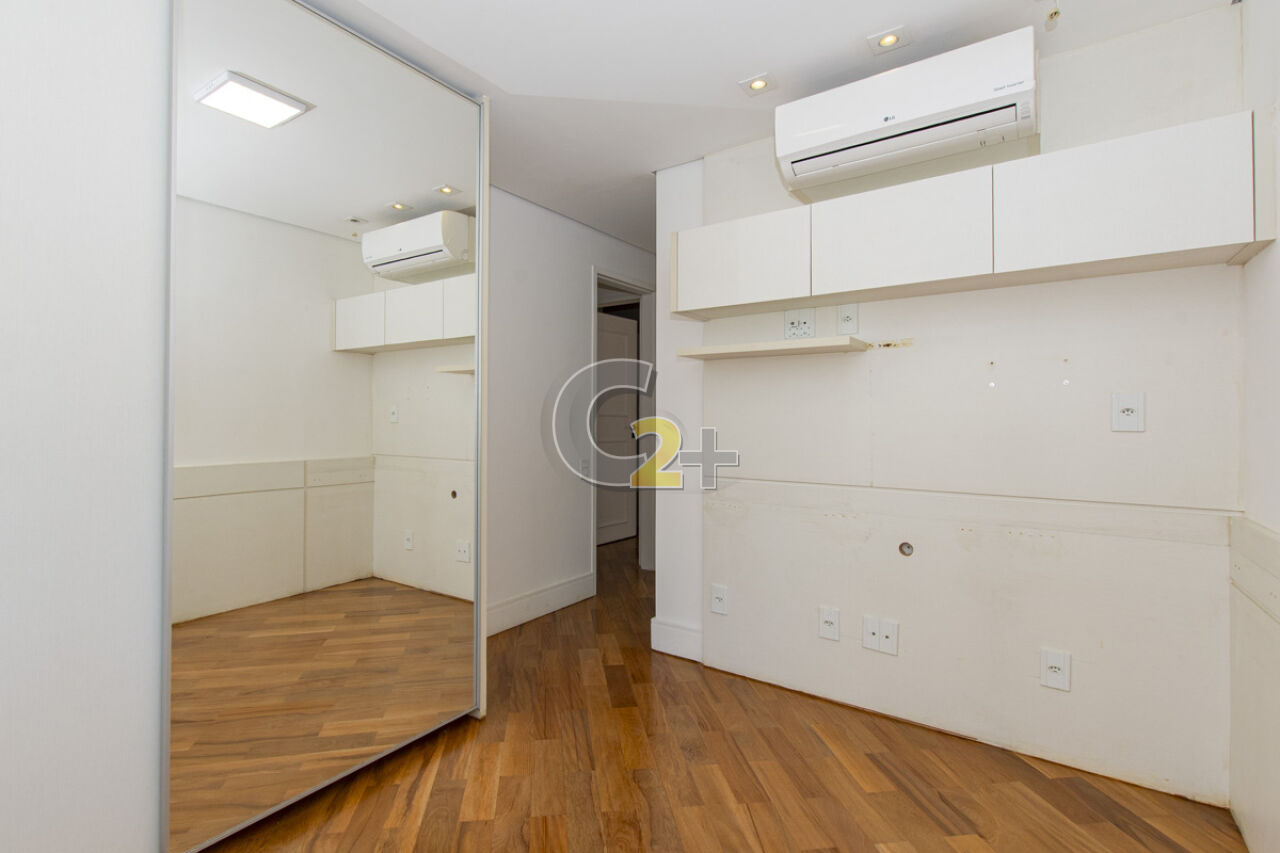 Foto 27 - CC69345