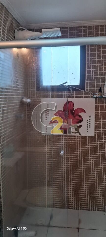 Foto 6 - CC69346